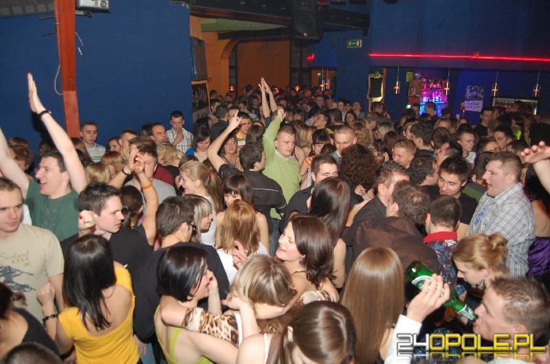 24opole.pl