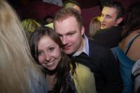 Cina Club - Śledzikowe Singiel Party - 1672_cina032.jpg