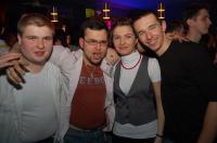 Cina Club - Śledzikowe Singiel Party - 1672_cina040.jpg