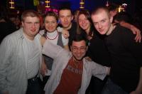 Cina Club - Śledzikowe Singiel Party - 1672_cina041.jpg