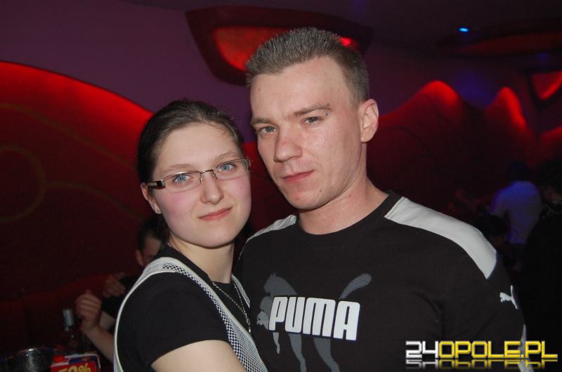 24opole.pl