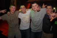 Drake Club - Piątek - 1675_drake015.jpg