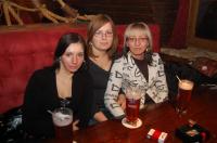 Drake Club - Piątek - 1675_drake020.jpg