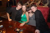 Drake Club - Piątek - 1675_drake021.jpg