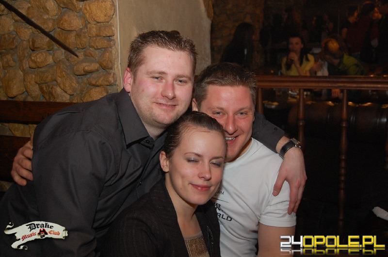 24opole.pl