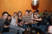 Cina Club - Gorączka Sobotniej Nocy - 1679_cina002.jpg