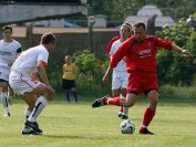 Odra Opole - KSZO Ostrowiec Św. 1:0 - 20070524024420ODRA-KSZO_0003.jpg