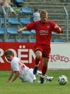 Odra Opole - KSZO Ostrowiec Św. 1:0 - 20070524024420ODRA-KSZO_0058.jpg