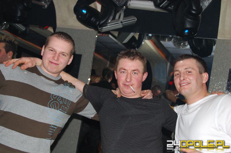 24opole.pl