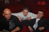Cina Club - Singiel Party - 1682_cina011.jpg