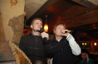 Drake Club - Karaoke Party - 1685_drake041.jpg