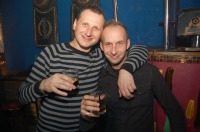 U Papy Musioła - Club Night - 1688_musialka001.jpg