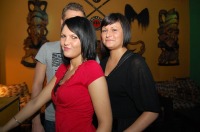 U Papy Musioła - Club Night - 1688_musialka010.jpg