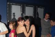 Cina Club - Coco Jambo