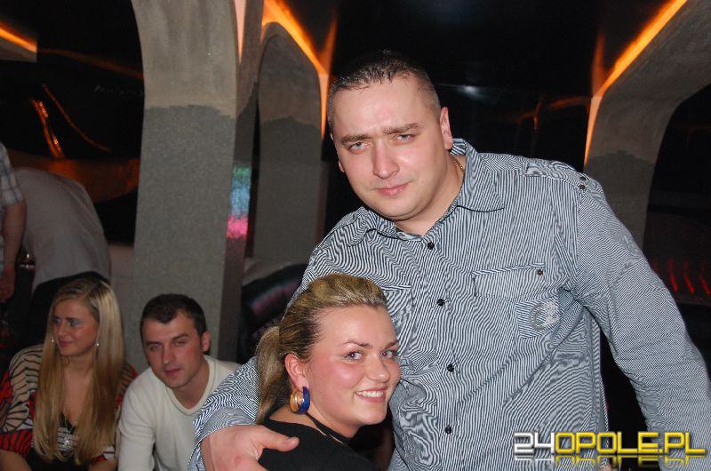 24opole.pl