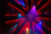 DISCOPLEX A4 - sobota