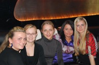 DISCOPLEX A4 - sobota - 1690_DSC_0007.jpg