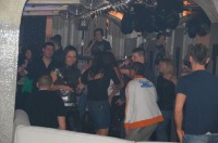 DISCOPLEX A4 - sobota - 1690_DSC_0061.jpg