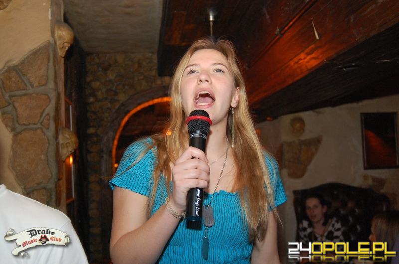24opole.pl