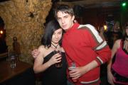 Drake Club - Karaoke Party