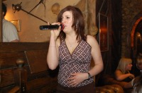 Drake Club - Karaoke Party - 1695_drake022.jpg