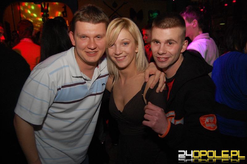 24opole.pl