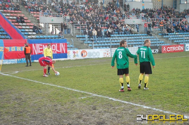 24opole.pl