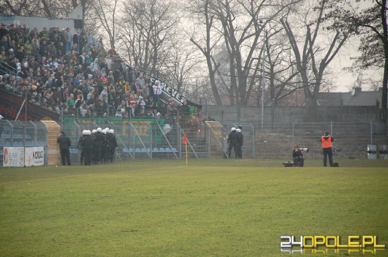 24opole.pl