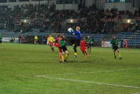 Odra Opole 0:1 GKS Jastrzębie - 1699_DSC_0052_Resized.jpg