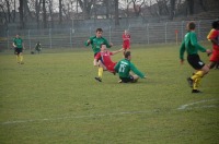 Odra Opole 0:1 GKS Jastrzębie - 1699_odra234.jpg