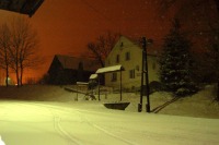 Zima - zima01011.jpg