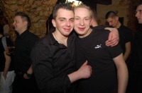 Drake Club - Weekend - 1701_drake001.jpg
