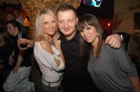 Drake Club - Weekend - 1701_drake020.jpg