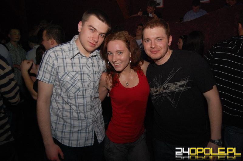 24opole.pl