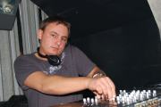 DISCOPLEX A4 -sobota