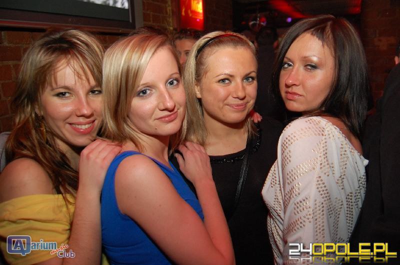 24opole.pl