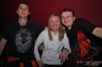 Cina Club - Student Party - 1709_cina016.jpg