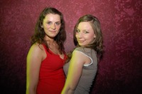 Cina Club - Student Party - 1709_cina053.jpg