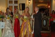 Finał Miss Polonia Opolszczyzny 2007