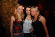 Drake Club - Karaoke Party