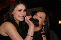 Drake Club - Karaoke Party - 1710_drake007.jpg