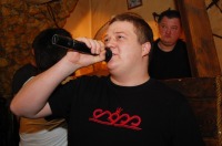 Drake Club - Karaoke Party - 1710_drake028.jpg