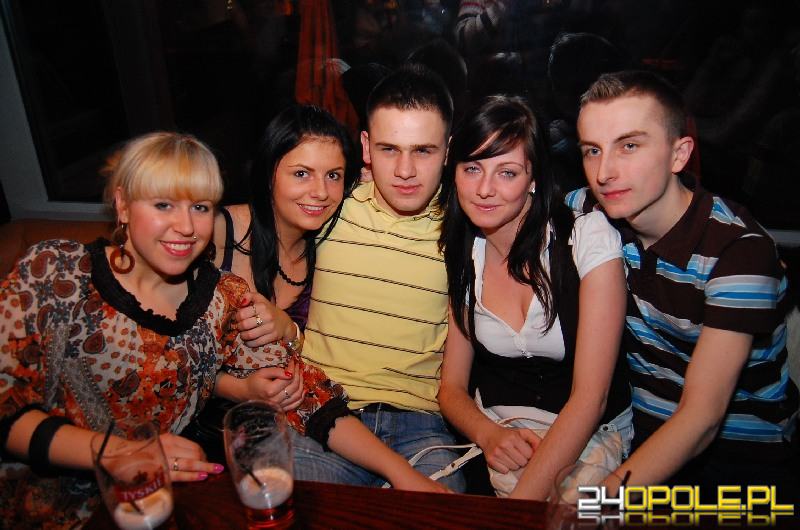 24opole.pl