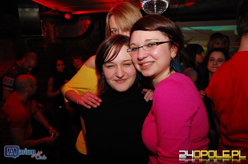 24opole.pl
