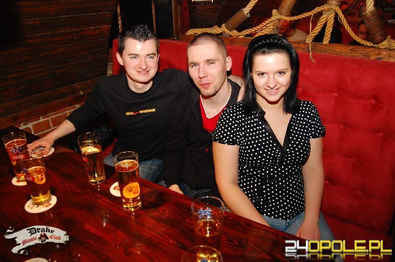 24opole.pl