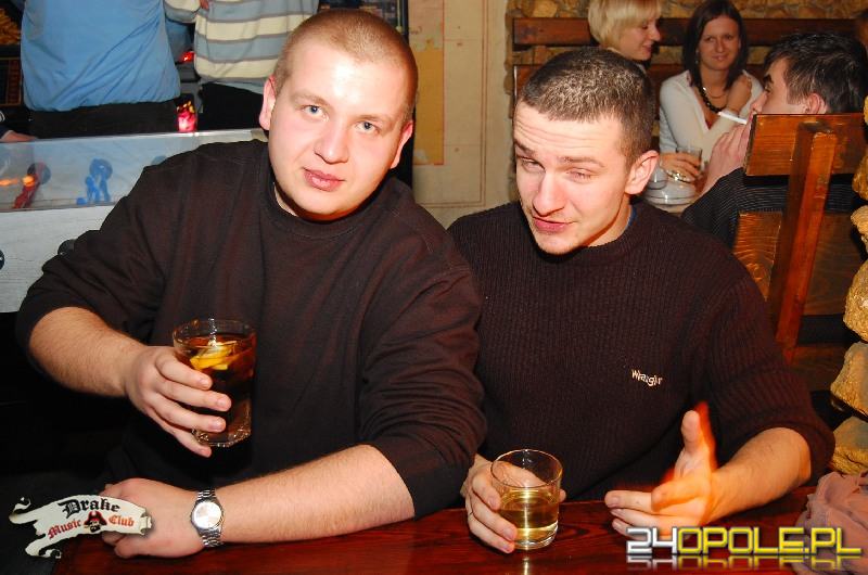 24opole.pl