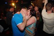 Drake Club - Sobota