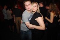 Drake Club - Sobota - 1713_drake003.jpg