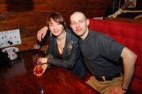 Drake Club - Sobota - 1713_drake015.jpg