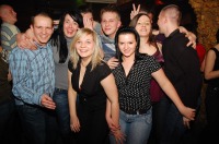 Drake Club - Sobota - 1713_drake025.jpg